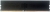 Arktek AKD4S16P3200 16 GB 3200 MT
