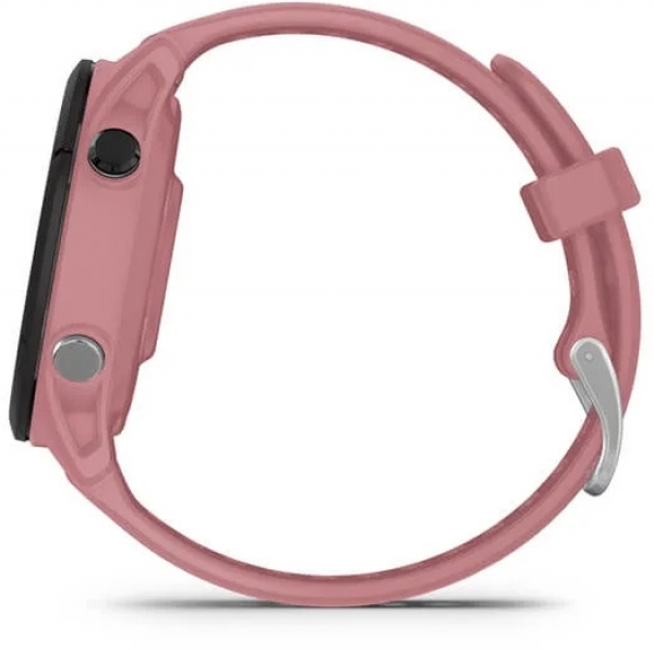 Garmin Forerunner 255s Aktivite Saati