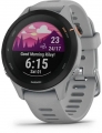 Garmin Forerunner 255s resim
