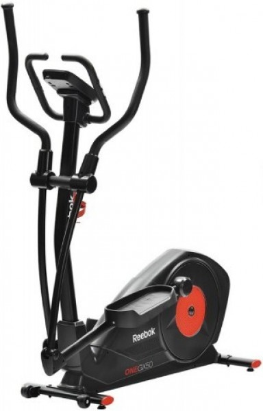Reebok GX50 Eliptik Bisiklet