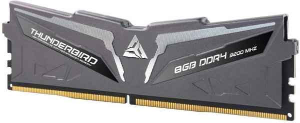 Arktek Thunderbird 8 GB 3200 MT