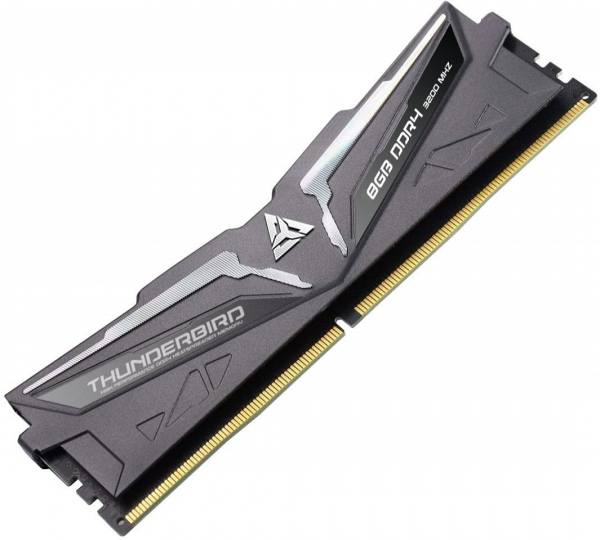 Arktek Thunderbird 8 GB 3200 MT