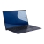 Asus ExpertBook B9450FA-BM0607A3 Ultrabook