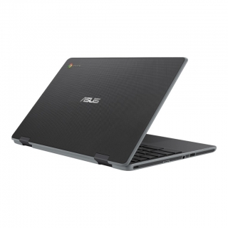 Asus Chromebook C204MA-GJ0412 Laptop