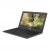 Asus Chromebook C204MA-GJ0412 Laptop