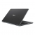 Asus Chromebook C204MA-GJ0412 Laptop