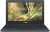 Asus Chromebook C204MA-GJ0412 Laptop