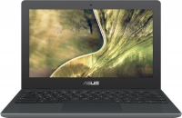 Asus Chromebook C204MA-GJ0412 resim