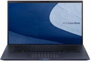 Asus ExpertBook B9450FA-BM0607A2 Ultrabook
