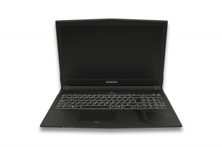 Monster Abra A5 V9.1.2 Laptop