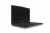 Monster Abra A5 V9.1.2 Laptop