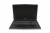 Monster Abra A5 V9.1.2 Laptop