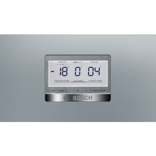 Bosch KGN56PI32N Buzdolabı