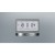 Bosch KGN56PI32N Buzdolabı