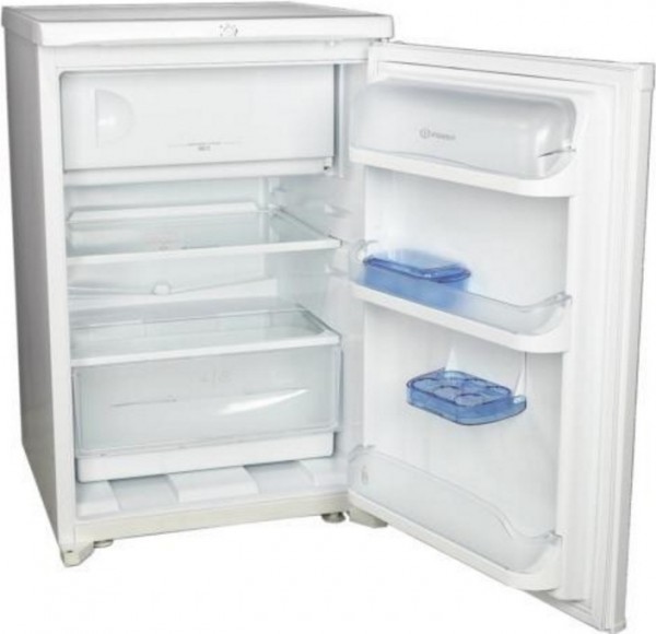 Indesit TF 1 (TK) Buzdolabı