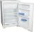 Indesit TF 1 (TK) Buzdolabı