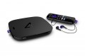 Roku 4 4400R resim