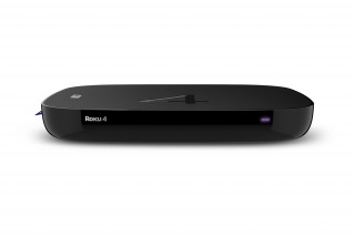 Roku 4 4400R Medya Oynatıcı