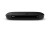 Roku 4 4400R Medya Oynatıcı