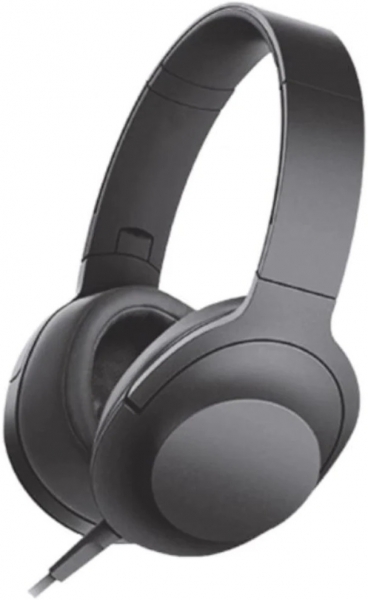 Mengtech SX-53 Kablolu Kulaklık