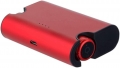 Meco BT11 resim