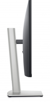 Dell P3223QE Monitör