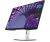 Dell P3223QE Monitör