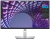 Dell P3223QE Monitör