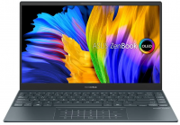 Asus ZenBook 13 OLED UX325EA-KG771 resim
