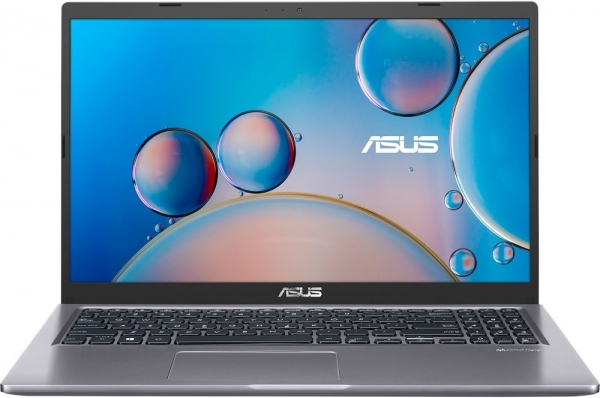 Asus D515DA-BR1319W Laptop