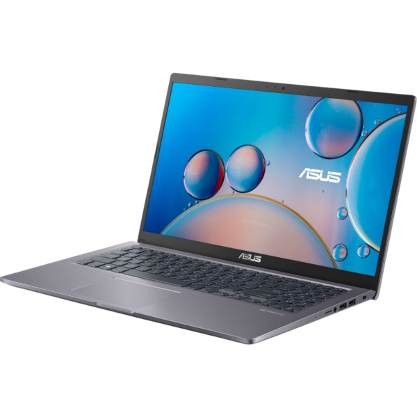 Asus D515DA-BR1319W Laptop
