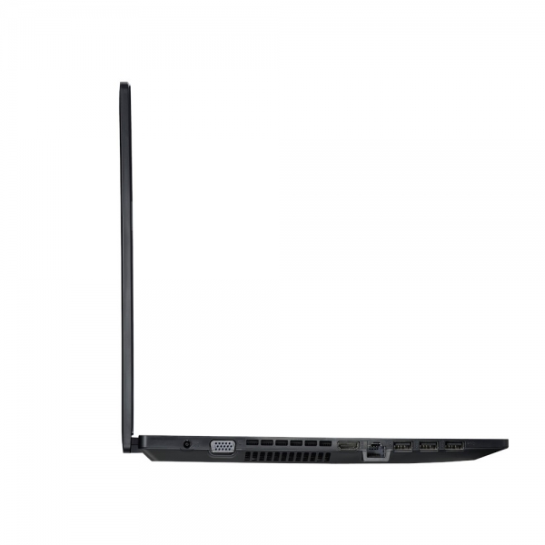 Asus P2540FA-DM0907T Laptop