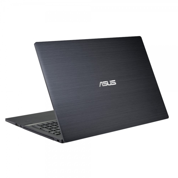 Asus P2540FA-DM0907T Laptop