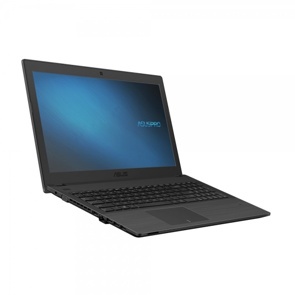 Asus P2540FA-DM0907T Laptop