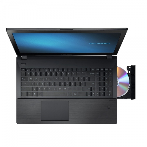 Asus P2540FA-DM0907T Laptop