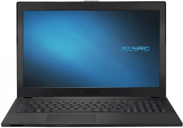 Asus P2540FA-DM0907T Laptop