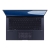 Asus ExpertBook B9 B9400CEA-KC09325 Ultrabook