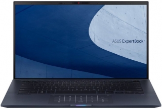 Asus ExpertBook B9 B9400CEA-KC09328 Ultrabook