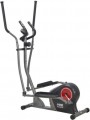 Altis Advanced resim