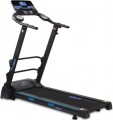 Voit 360 Slim Power resim