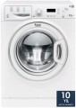 Hotpoint-Ariston FMF 923 K TK resim