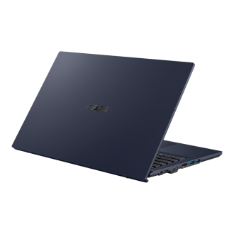 Asus ExpertBook B1 B1500CEPE-BQ072642 Laptop