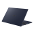 Asus ExpertBook B1 B1500CEPE-BQ072657 Laptop
