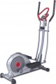 Voit 950 resim