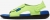 Nike Sunray Adjust 5 Çocuk Sandalet