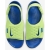 Nike Sunray Adjust 5 Çocuk Sandalet