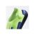 Nike Sunray Adjust 5 Çocuk Sandalet