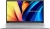 Asus Vivobook Pro 15 OLED K6500ZH-MA007W Laptop