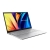 Asus Vivobook Pro 15 OLED K6500ZH-MA007W Laptop