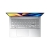 Asus Vivobook Pro 15 OLED K6500ZH-MA007W Laptop